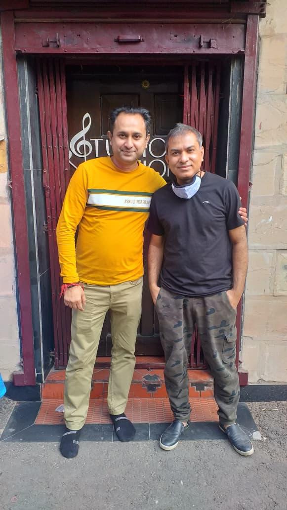 WhatsApp Image 2025-07-29 at 11.37.46 AM (1).jpeg